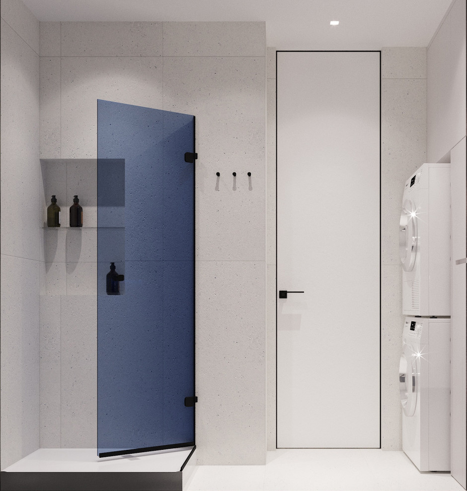 ЖК Черная речка