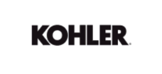 kohler