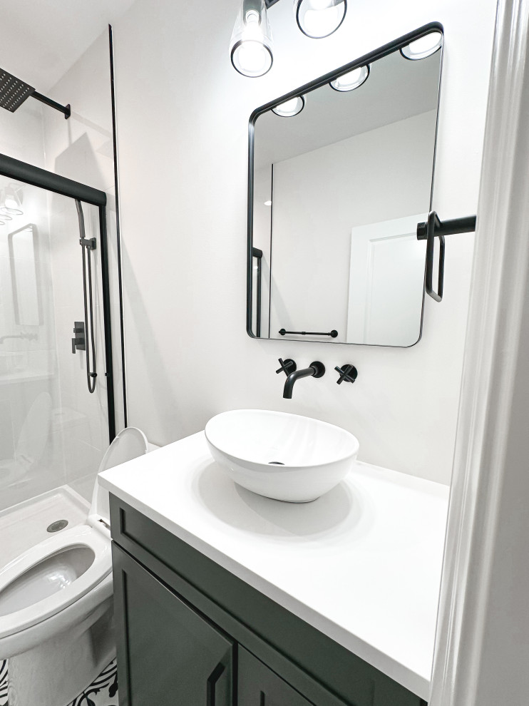 New Construction- Peotone