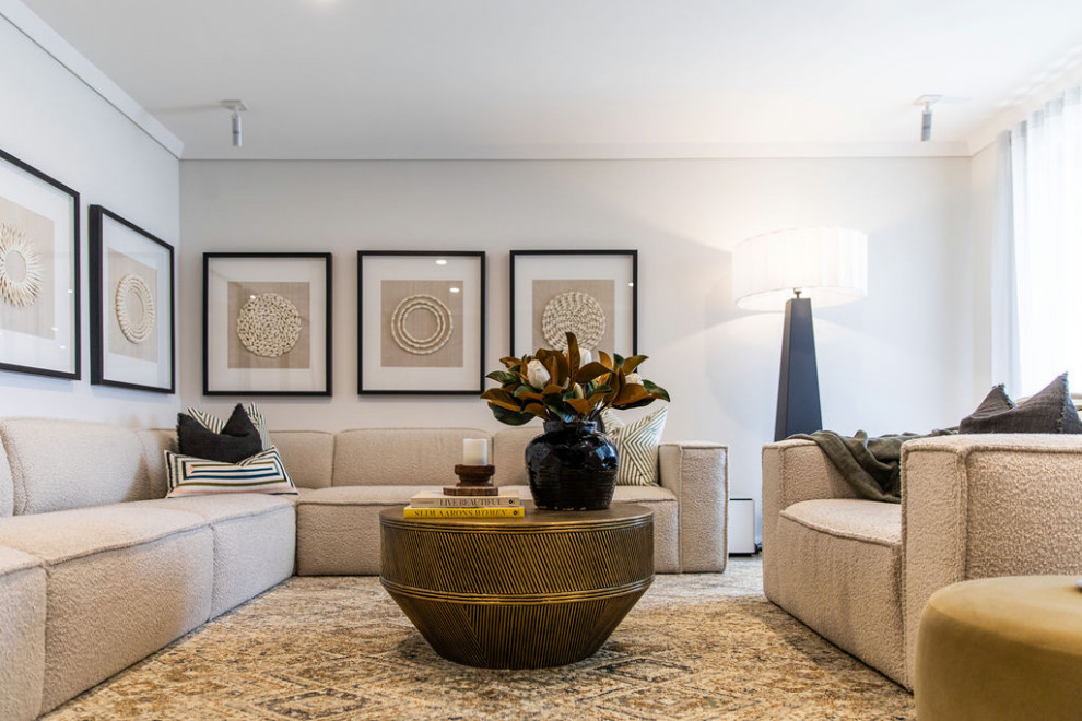 Orsini Project