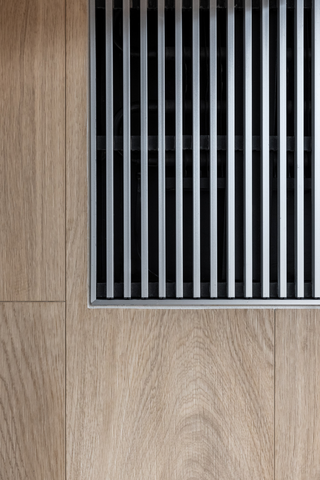 ЖК "Богемия"