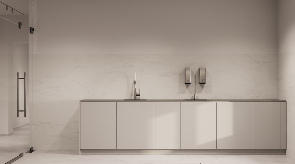 Центр стоматологии "ХЛЫНОВ"