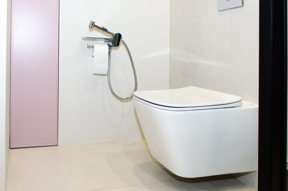 ЖК "Зеленстрой"