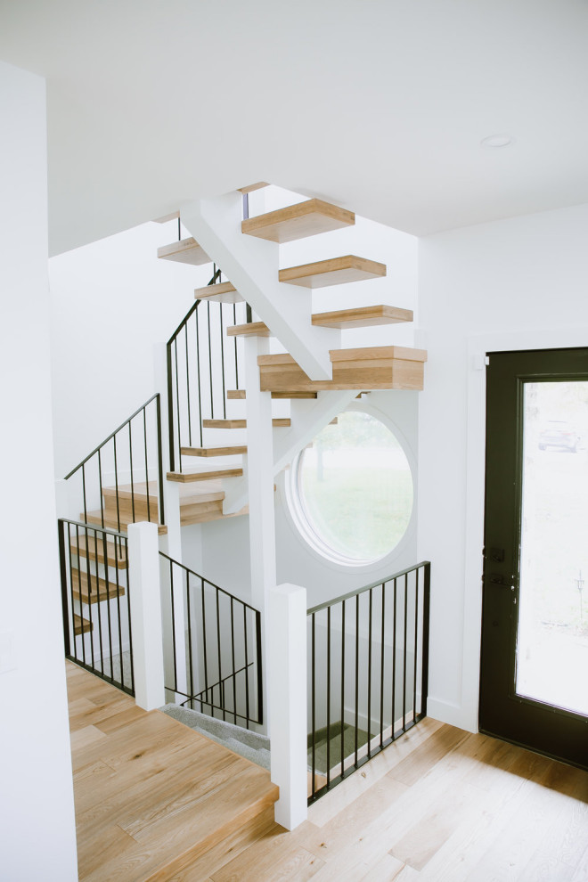 дизайн проект