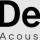 DeWalls - Acoustical Contractors