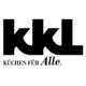 KKL - Das Küchenstudio