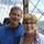 mary_kroon