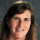 gretchen_richards50