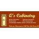 Q's Cabinetry, Inc.