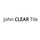 John Clear Tiling