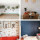 Papel pintado Ros
