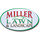 Miller Lawn & Landscape