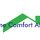 Home Comfort Air services