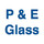 P & E Glass LLC