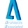 architects associated