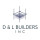D&L Builders Inc.