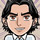 gregory_marques53