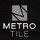 Metro Tile Associates