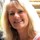 connie_donohue