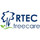RTEC Treecare - Tree Service Experts