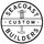Seacoast Custom Builders