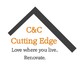 C&C Cutting Edge Carpentry & Construction