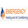 Emergency Heating and Air Conditioning