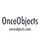 OnceObjects