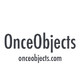 OnceObjects