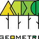 geometree