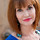 wendyblackrodgers