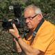 Qualite-Phot