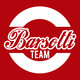 Barsotti Team