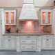 ForeFront Designs Cabinetry