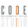 CODE-Collaborative Design Studio