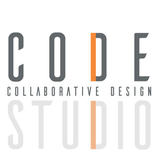 CODE-Collaborative Design Studio - Reviews, houses, projects, contacts.  Vasai, IN | Houzz