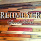 Rehmeyer Wood Floors