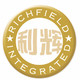 Richfield Integrated Pte Ltd