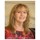 Last commented by Debby Tanner-Giraud