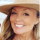 Last commented by Lisa Nester