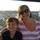 monica_epperson