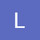 lorenzo_loren
