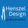 Henszel Design Architects