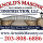 Arnold's Masonry & Construction, LLC