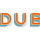 Dub C Digital