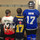 kelly_boyd67