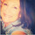 otelia_teate