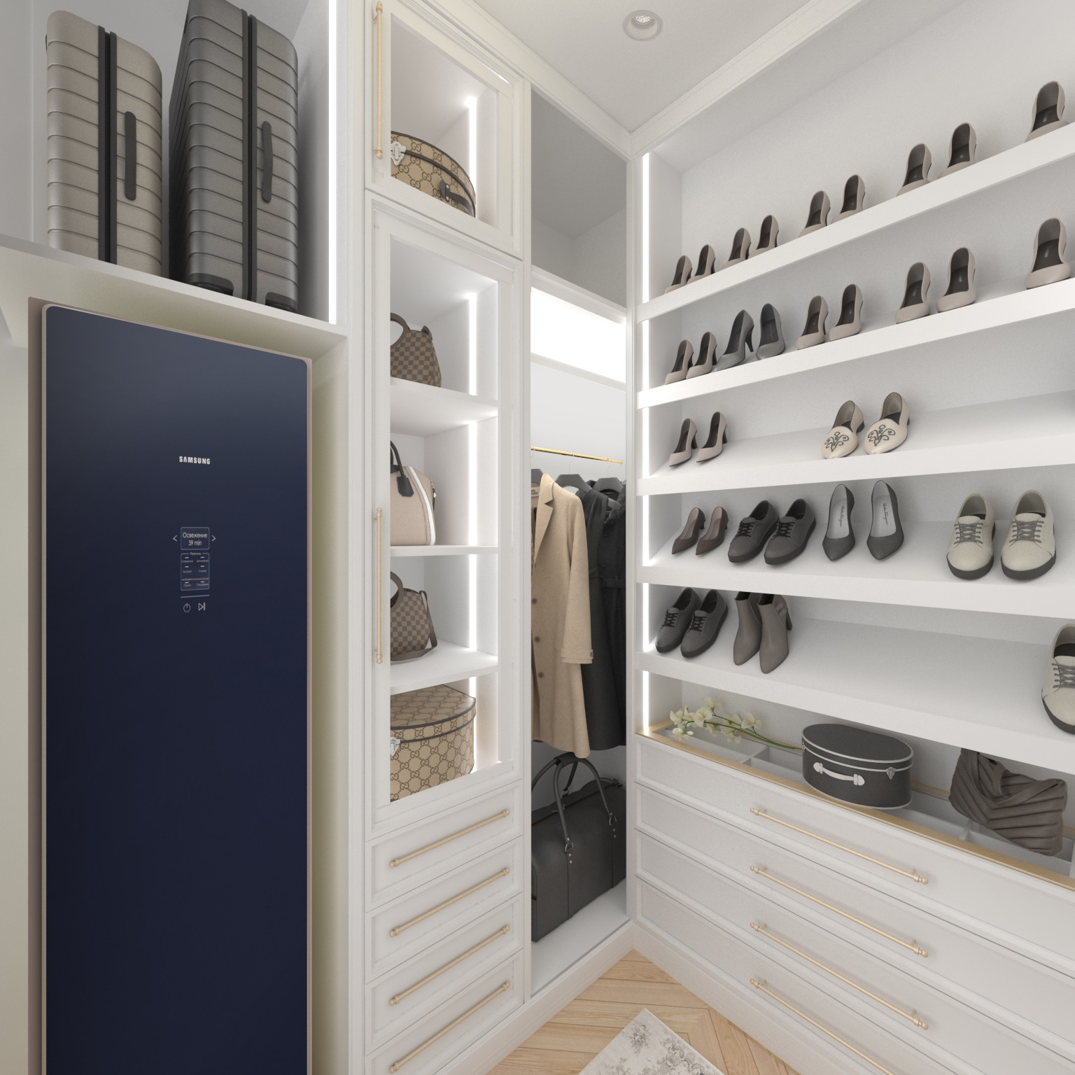 Headliner. Хедлайнер. Шмитовский пр-д 39