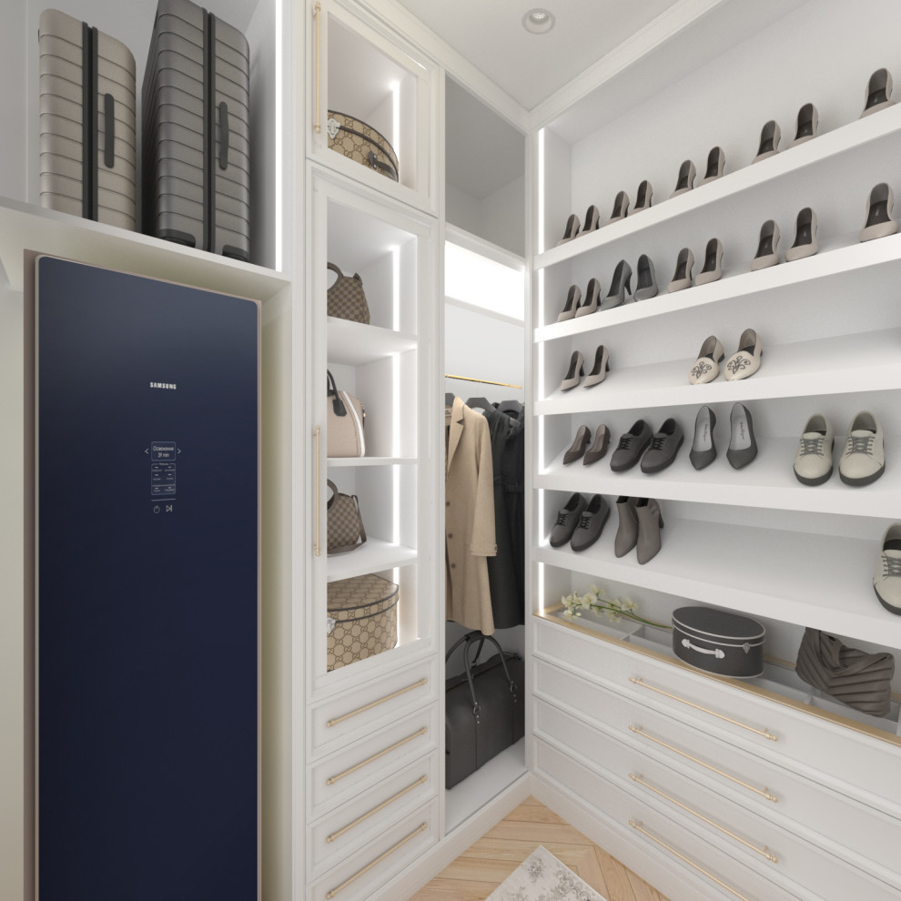 Headliner. Хедлайнер. Шмитовский пр-д 39