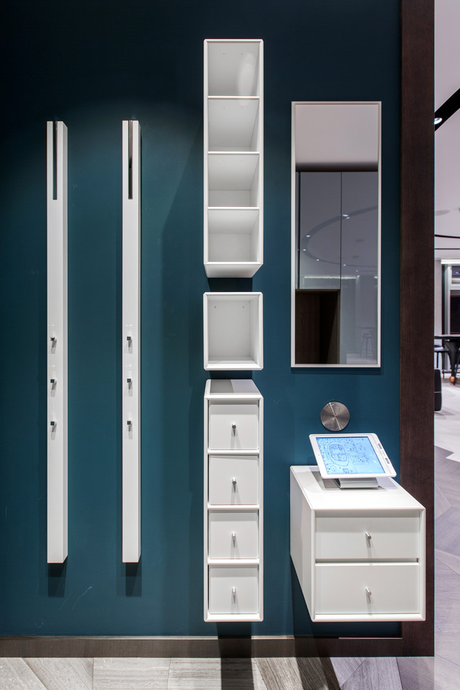 Квартира на Маяковской